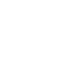 實(shí)驗(yàn)室裝修裝飾