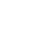 實(shí)驗(yàn)室升級(jí)改造