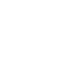 實(shí)驗(yàn)室通風(fēng)系統(tǒng)