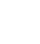 實(shí)驗(yàn)室凈化系統(tǒng)