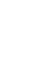 實(shí)驗(yàn)室純水系統(tǒng)