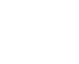 實(shí)驗(yàn)室工作臺(tái)