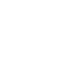通風(fēng)柜/通風(fēng)櫥